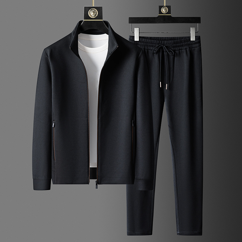 Giovanni | Premium men's tracksuit