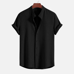 Button-Up Shirt