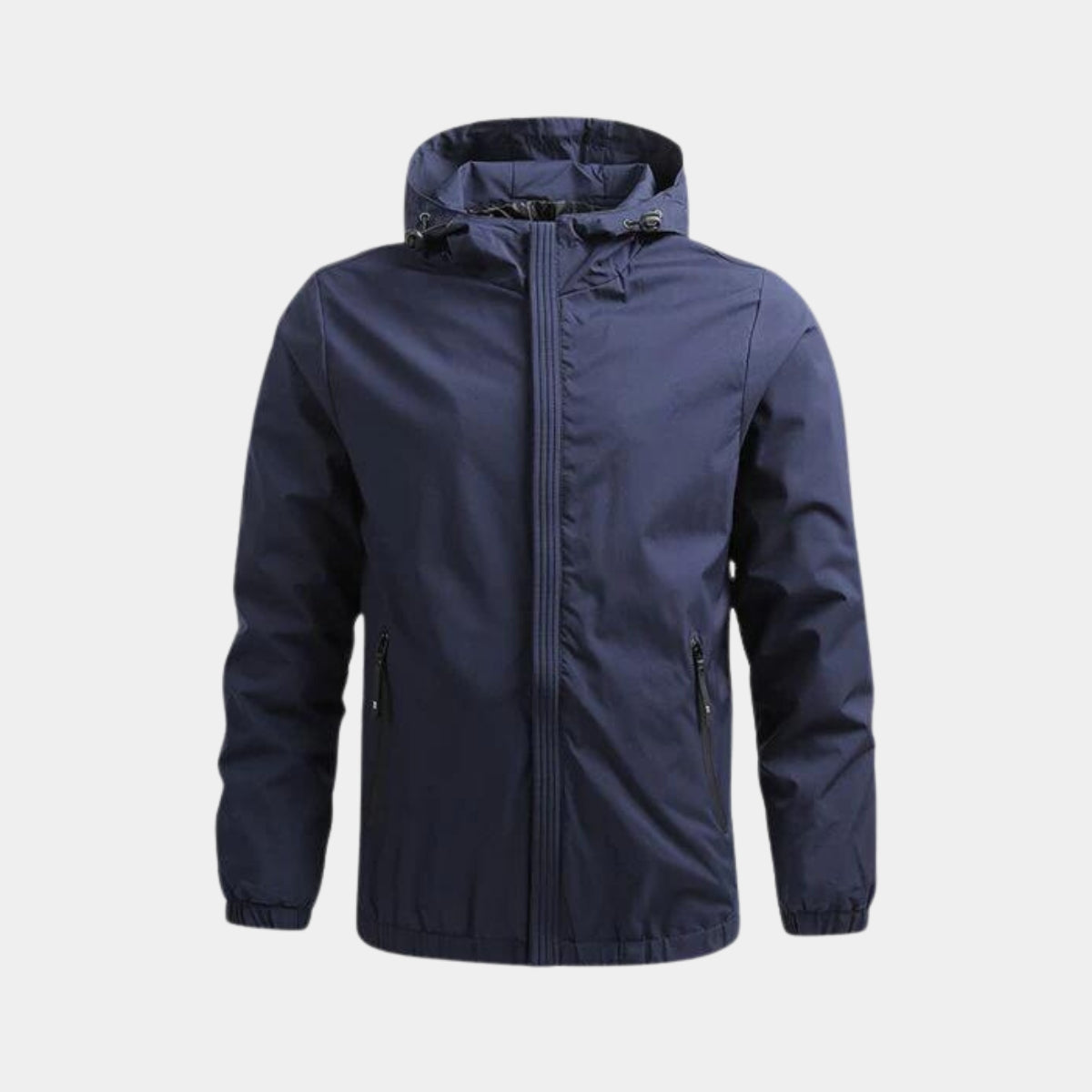 60% OFF | OUTDOOR JACKET