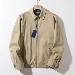 60% OFF | CLASSIC JACKET