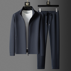 Giovanni | Premium men's tracksuit