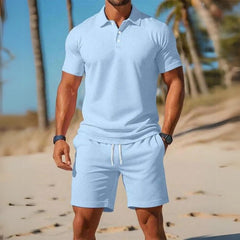 50% OFF | Elite Men’s Set