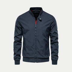 60% OFF | AUTUMN JACKET