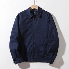 60% OFF | CLASSIC JACKET