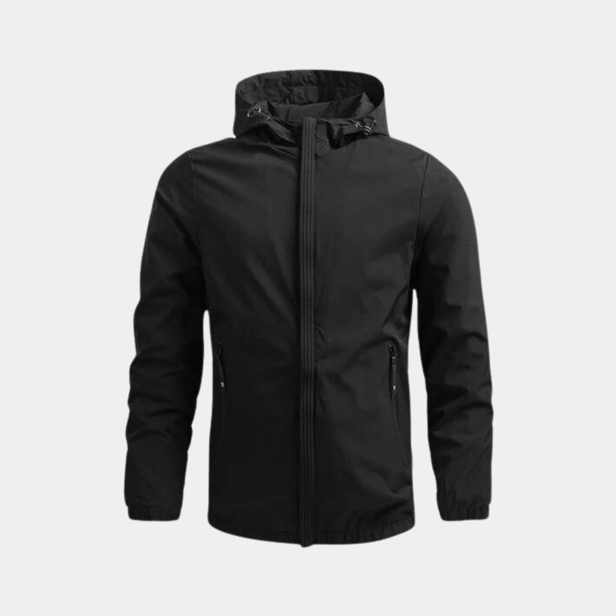 60% OFF | OUTDOOR JACKET