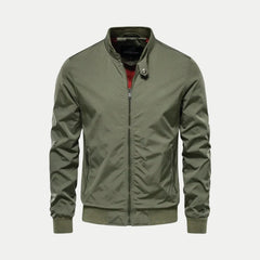 60% OFF | AUTUMN JACKET