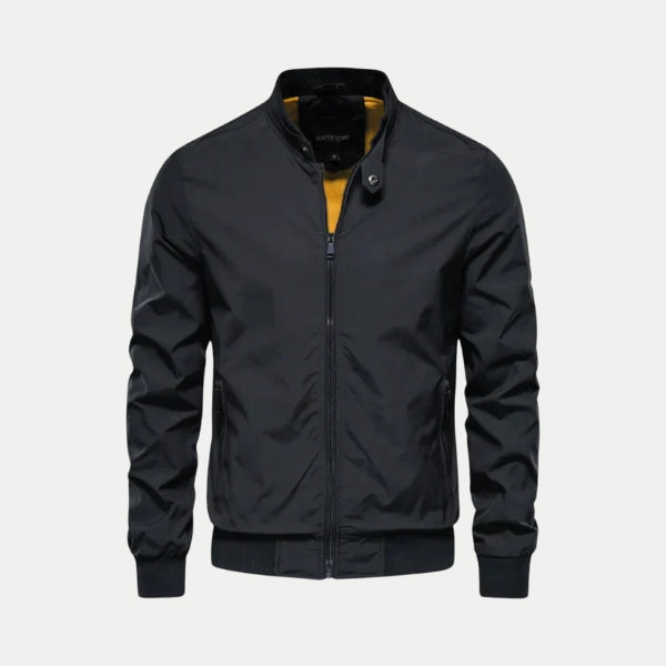 60% OFF | AUTUMN JACKET