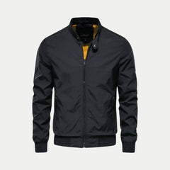 60% OFF | AUTUMN JACKET