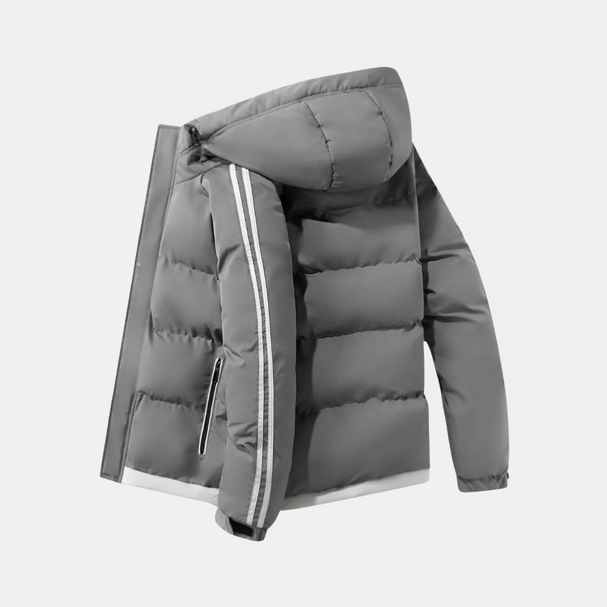 60% OFF | PUFFER JACKET