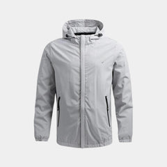 60% OFF | OUTDOOR JACKET