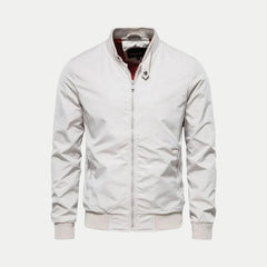 60% OFF | AUTUMN JACKET