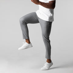 NILSEN | FITTED PANTS