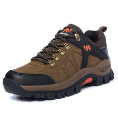 HikeTop™ | Innovative and comfortable hiking shoes