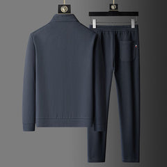 Giovanni | Premium men's tracksuit