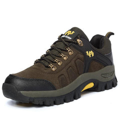 HikeTop™ | Innovative and comfortable hiking shoes