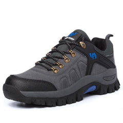 HikeTop™ | Innovative and comfortable hiking shoes