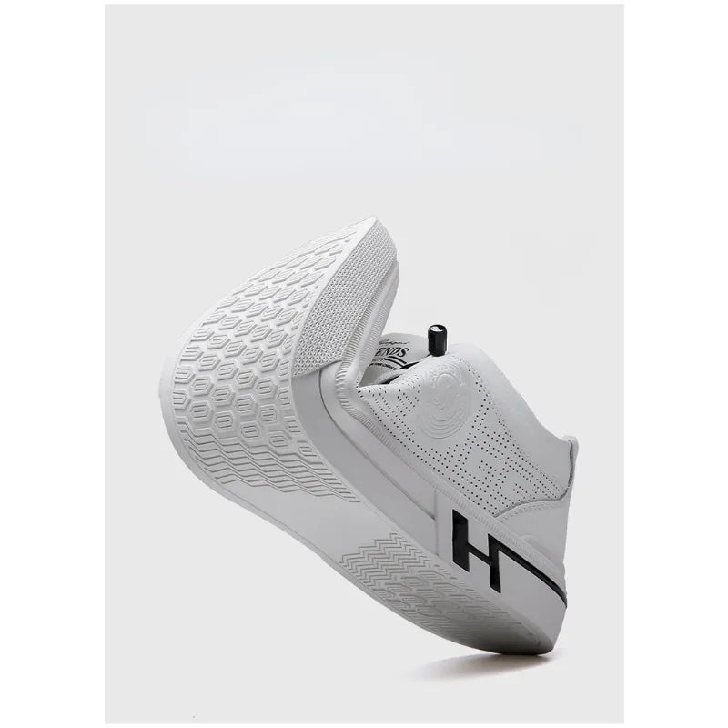 Hal™ | Comfortable men's shoes - Limited edition