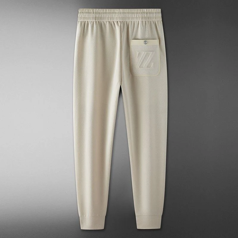 Zorro Legacy Jogger