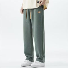 Gustavo Premium Casual Pants