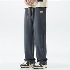 Gustavo Premium Casual Pants