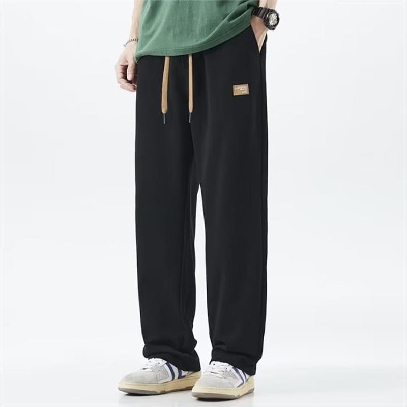 Gustavo Premium Casual Pants