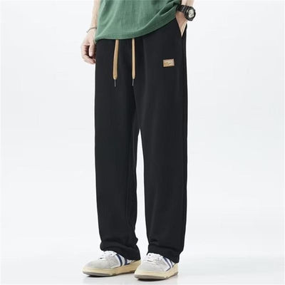 Gustavo Premium Casual Pants